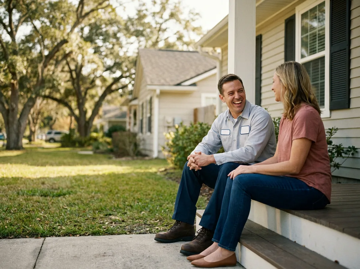 Septic tank pumping FAQs for Arlington, AZ
